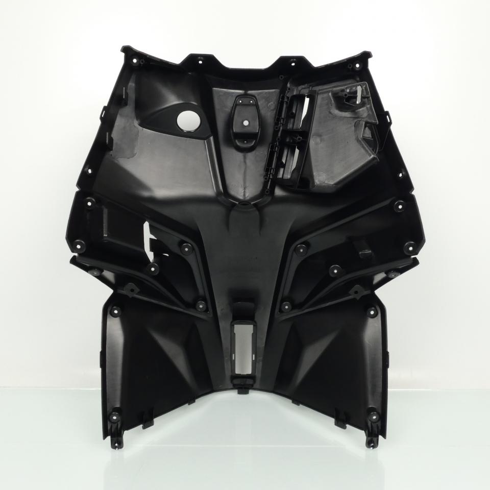 Tablier arrière origine pour scooter Sym 50 Jet 14 81131-X8A-910 Neuf