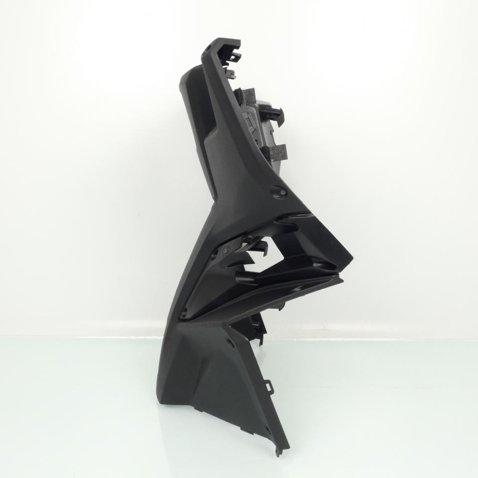 Tablier arrière origine pour scooter Sym 50 Jet 14 81131-X8A-910 Neuf