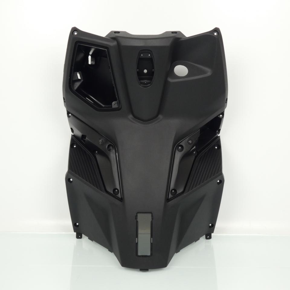 Tablier arrière pour Sym Jet 14