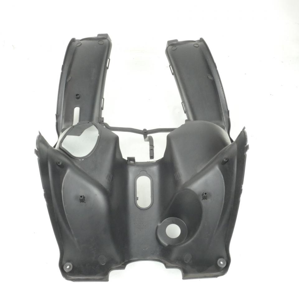 Tablier AR pour scooter Peugeot 50 Jet force TDSI 1174772500 766128N Neuf