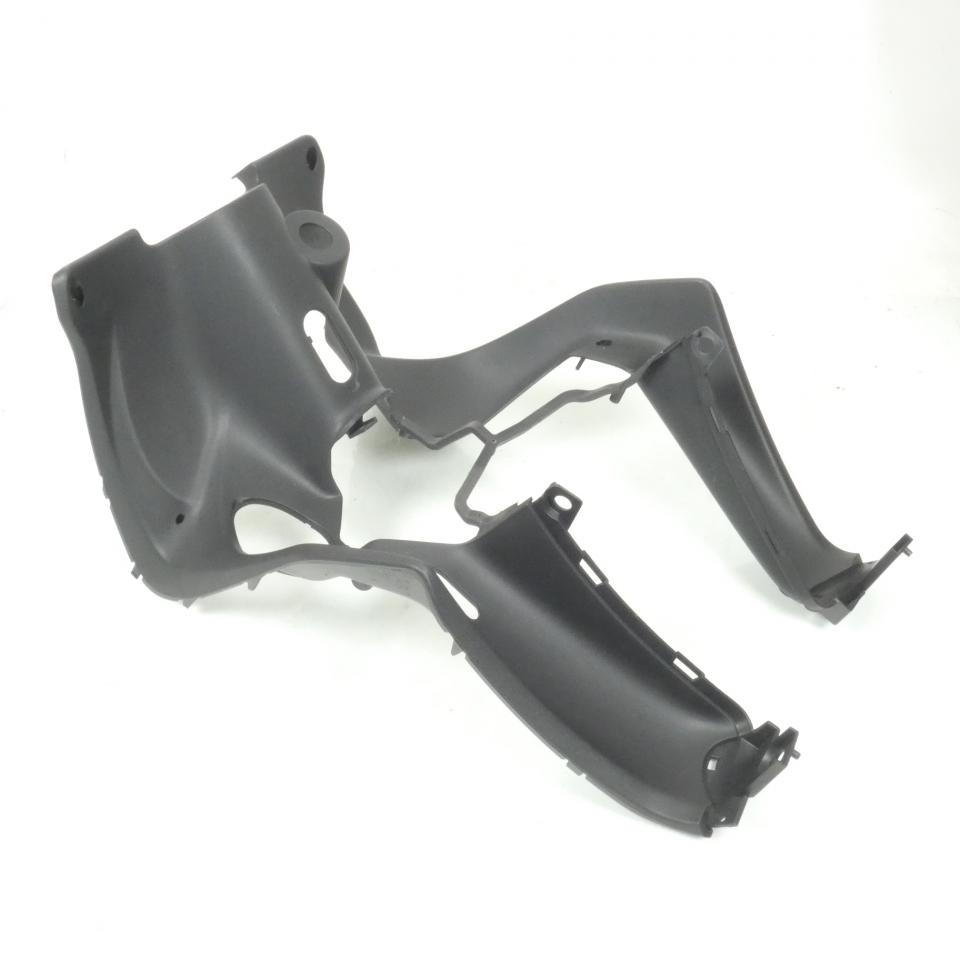 Tablier AR pour scooter Peugeot 50 Jet force TDSI 1174772500 766128N Neuf