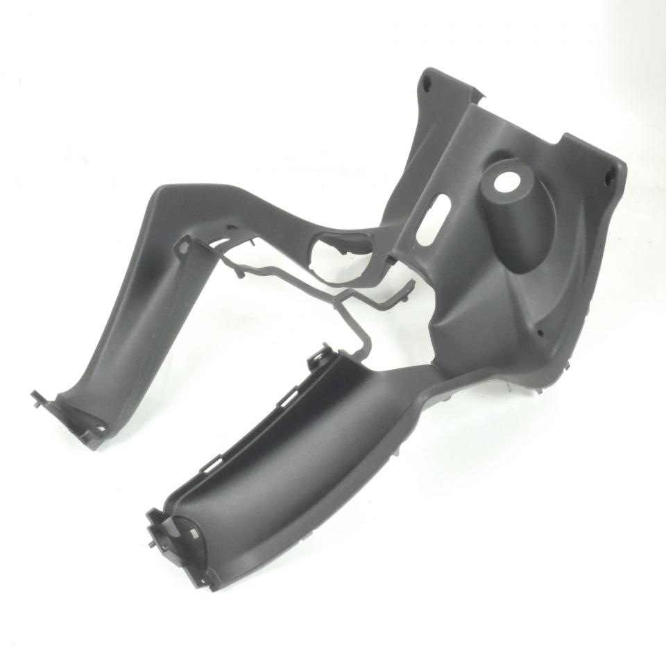 Tablier AR pour scooter Peugeot 50 Jet force TDSI 1174772500 766128N Neuf