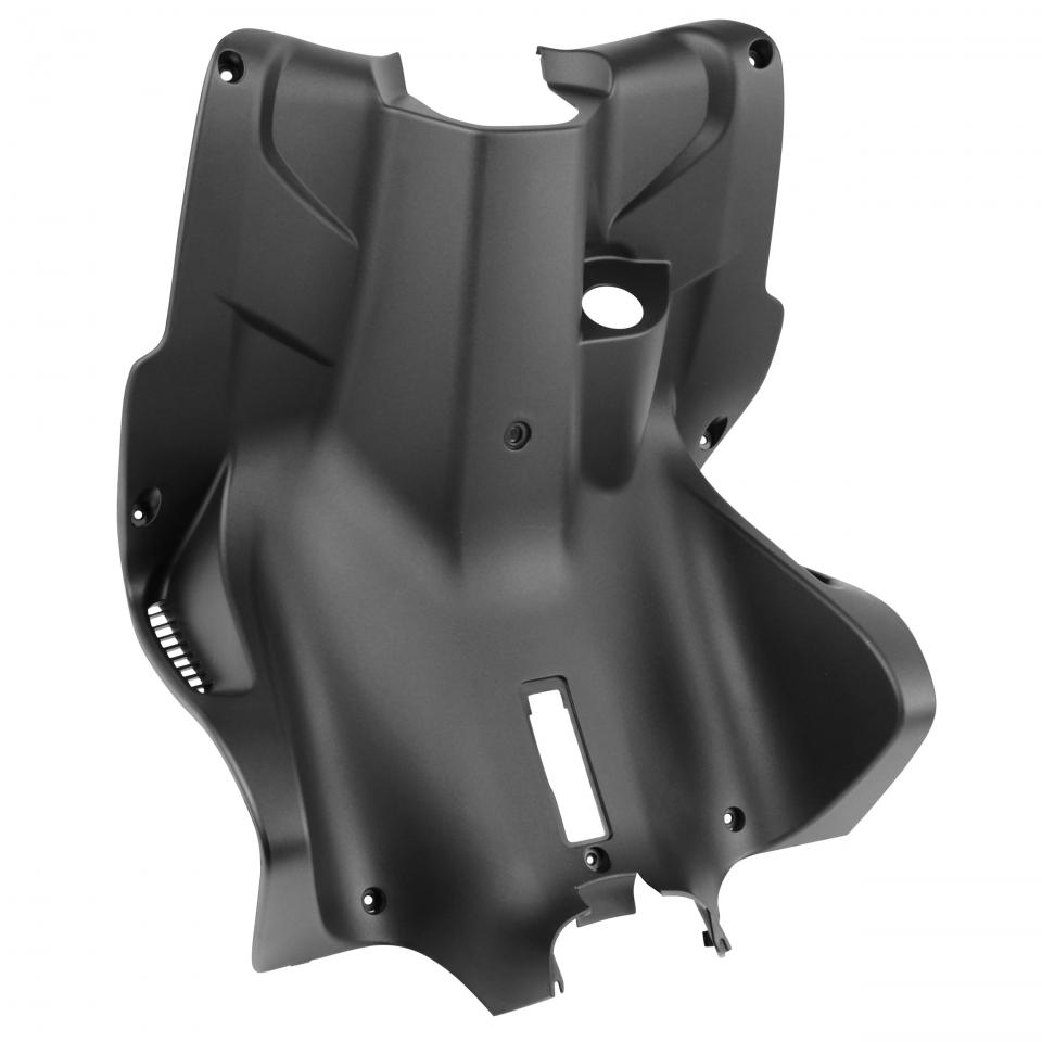 Tablier arrière pour MBK Nitro