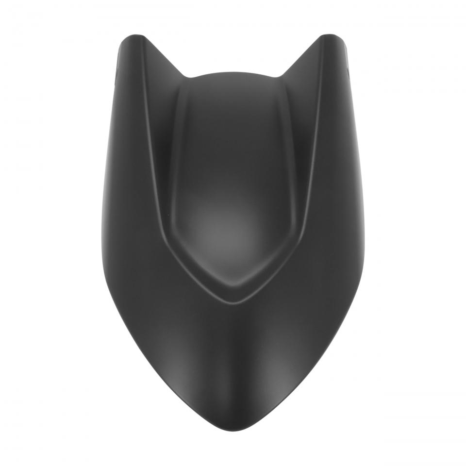 Tablier arrière P2R (Motorisé) pour pour Scooter MBK 50 Stunt Neuf