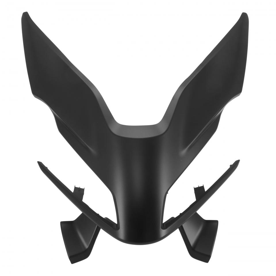 Tablier arrière P2R (Motorisé) pour pour Scooter MBK 50 Stunt Neuf