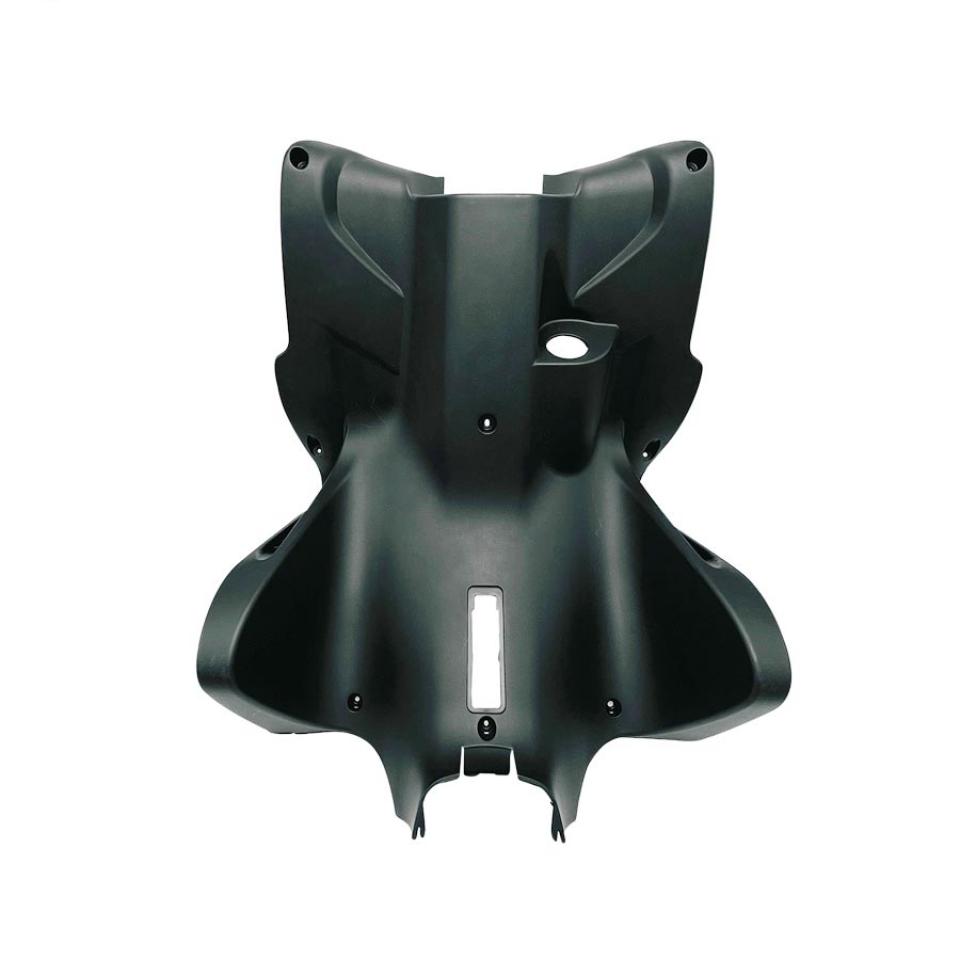 Tablier arrière pour MBK Nitro 4T