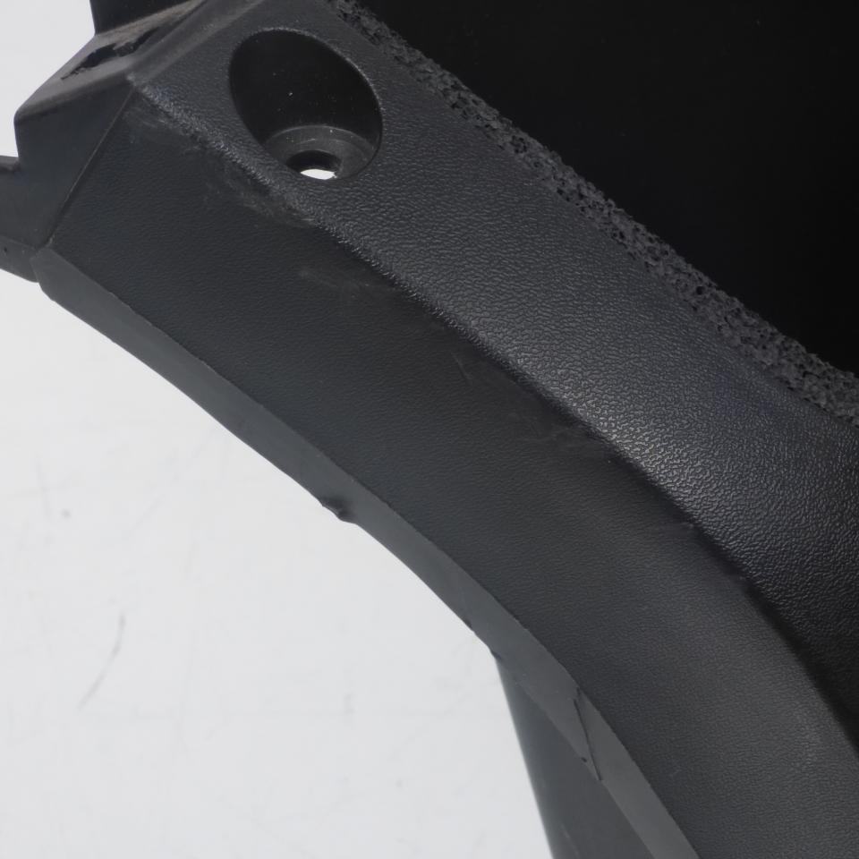 Tablier arrière origine pour scooter Yamaha 125 Xmax 2010-2013 37P-F8311-00 Occasion