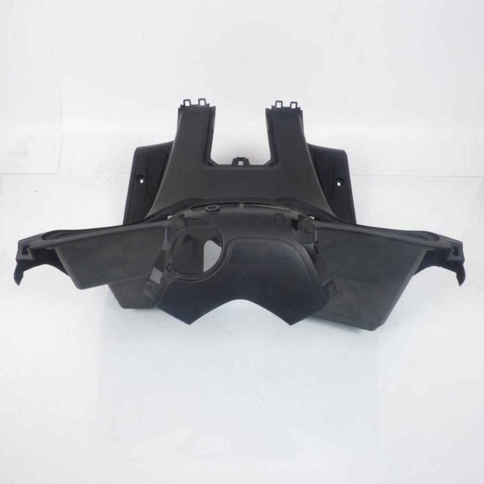 Tablier arrière origine pour scooter Yamaha 125 Xmax 2010-2013 37P-F8311-00 Occasion