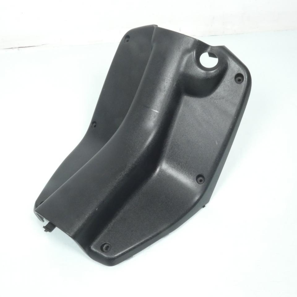 Tablier arrière origine pour scooter Peugeot 50 Squab 1996 à 1997 Occasion