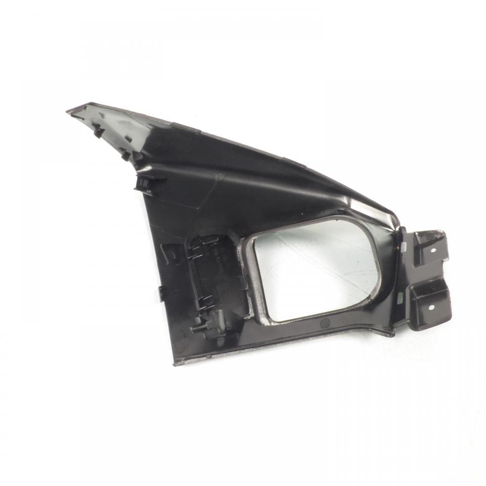 Entourage de neiman origine pour scooter Honda 125 PCX 81138-k97-T00 Neuf