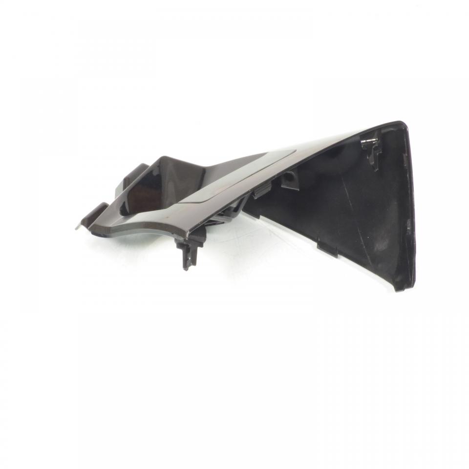 Entourage de neiman origine pour scooter Honda 125 PCX 81138-k97-T00 Neuf
