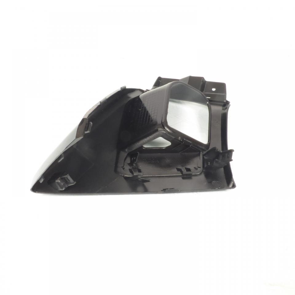 Entourage de neiman origine pour scooter Honda 125 PCX 81138-k97-T00 Neuf