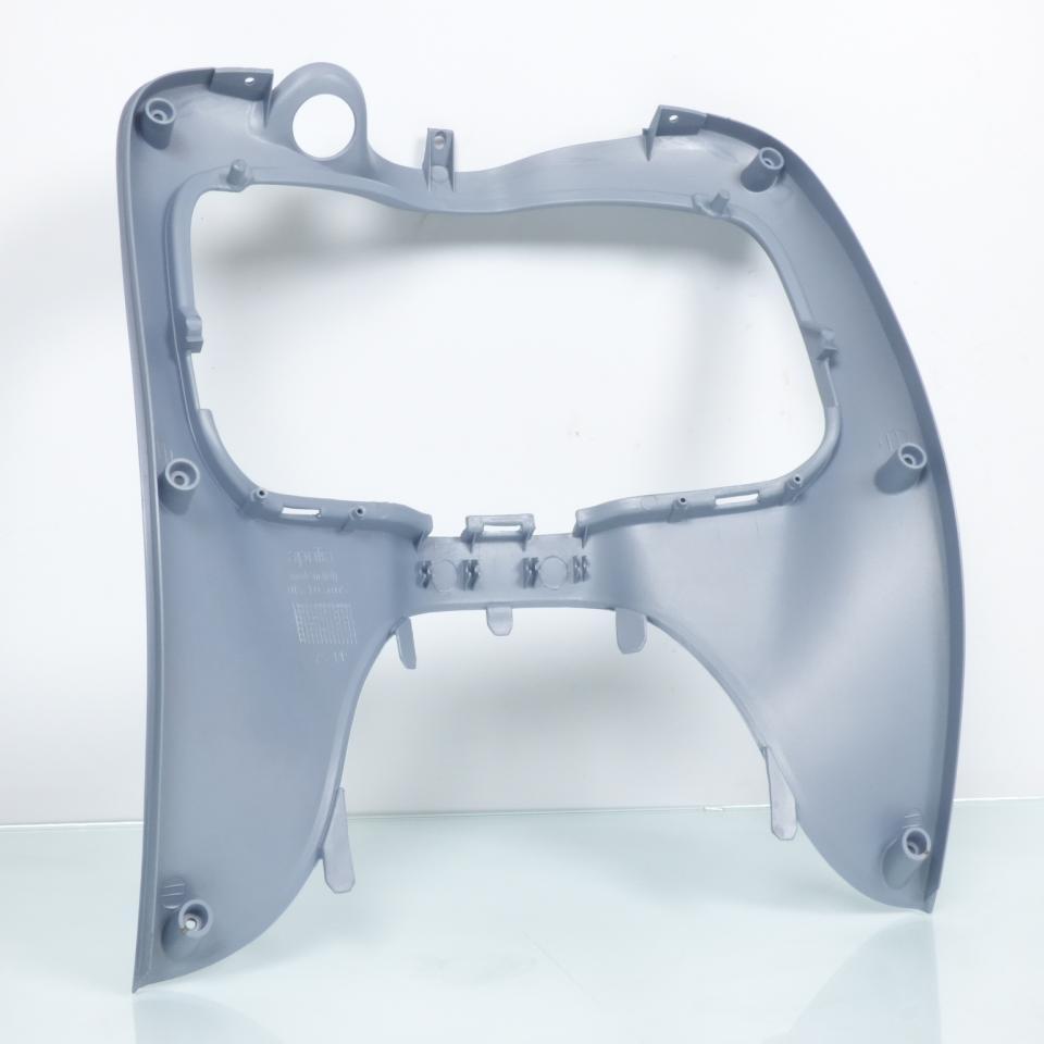 Tablier arrière origine pour Scooter Aprilia 150 Mojito 2003 à 2007 AP8258113 / 103005 Neuf