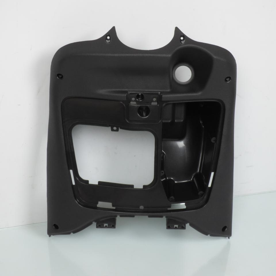 Tablier arrière origine pour Scooter Aprilia 150 Scarabeo 1999 à 2004 AP8158083 Neuf