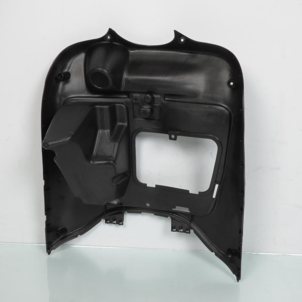 Tablier arrière origine pour Scooter Aprilia 150 Scarabeo 1999 à 2004 AP8158083 Neuf