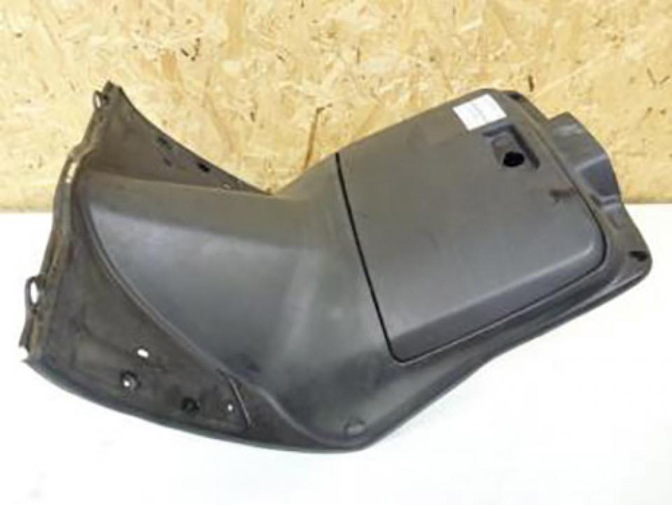 Tablier arrière pour Yamaha Cygnus