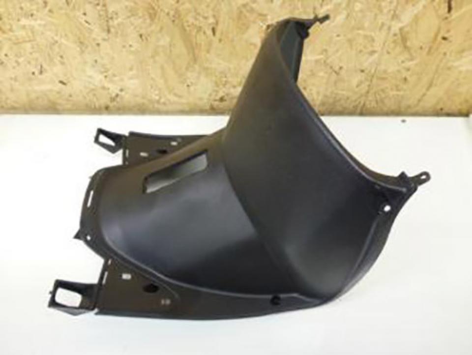 Tablier arrière pour Scooter Sukida 50 SK 50QT QT6 Neuf