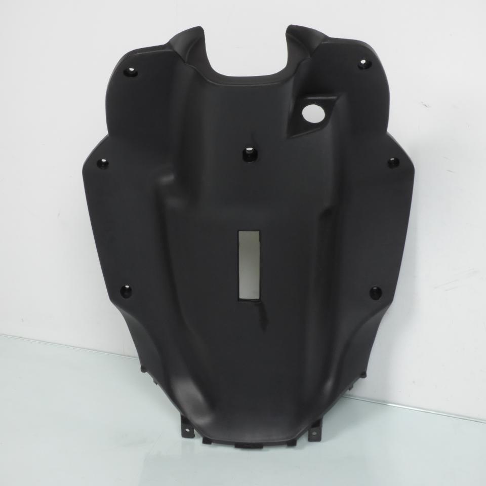 Tablier arrière Générique pour scooter Chinois 50 B08-2018 Neuf