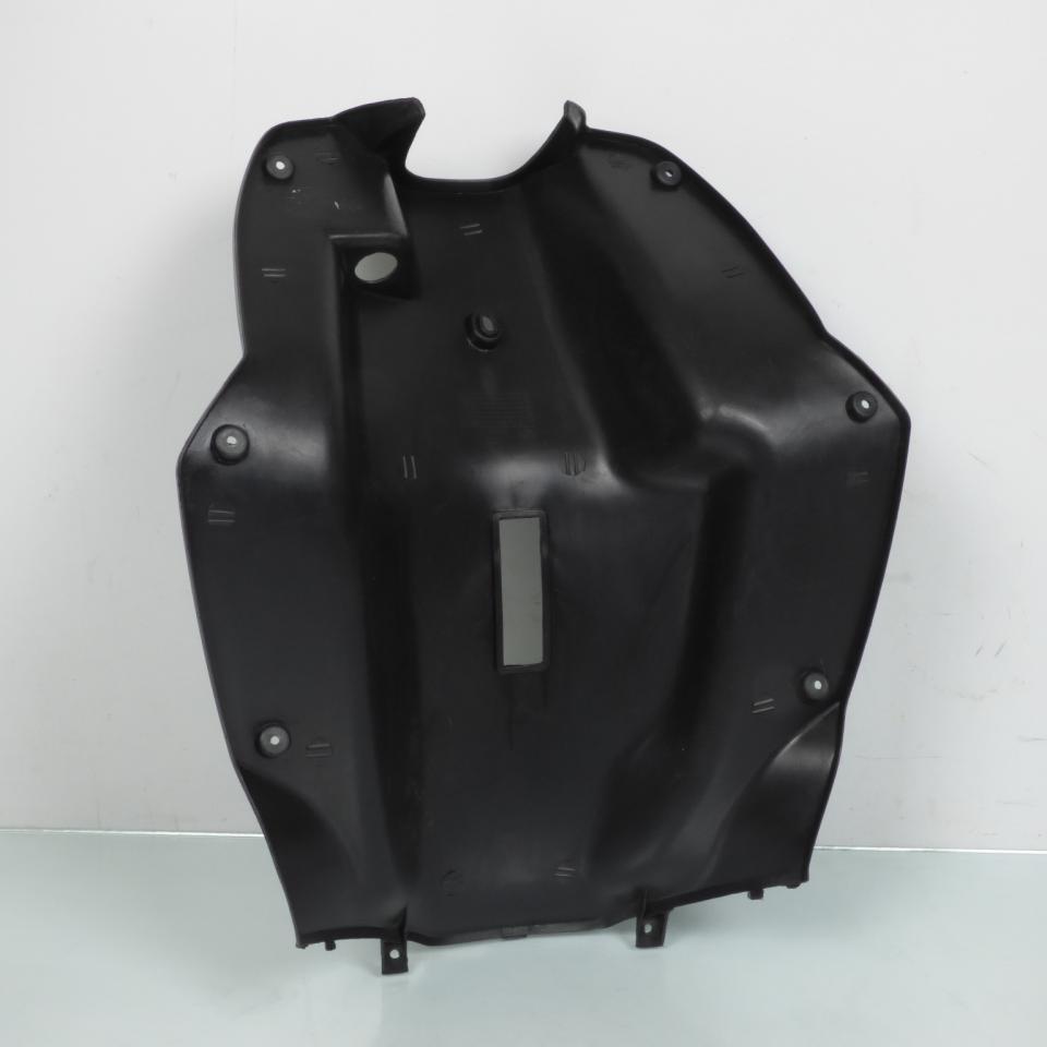 Tablier arrière Générique pour scooter Chinois 50 B08-2018 Neuf