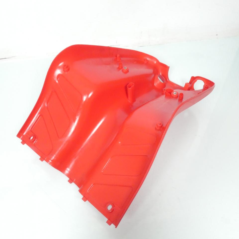 Tablier arrière origine pour scooter Piaggio 50 NRG 464359 Neuf en destockage
