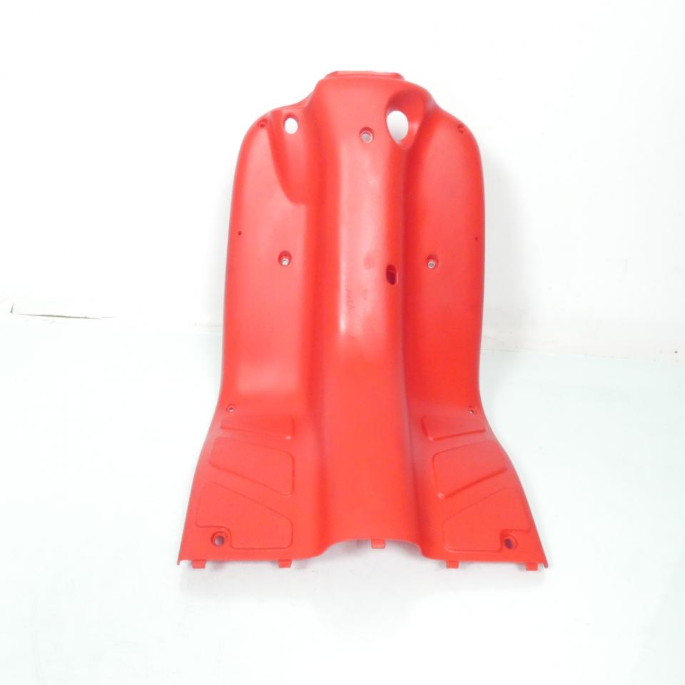 Tablier arrière origine pour scooter Piaggio 50 NRG 464359 Neuf en destockage