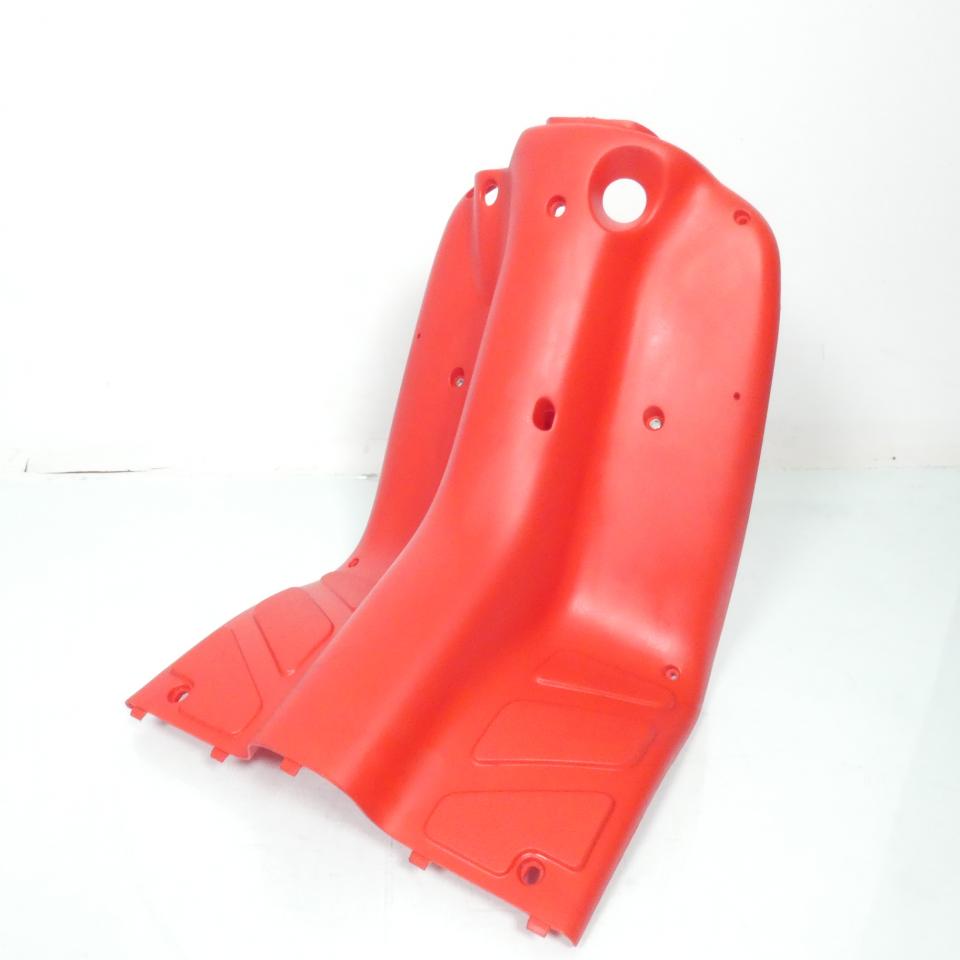 photo principale de la pièce