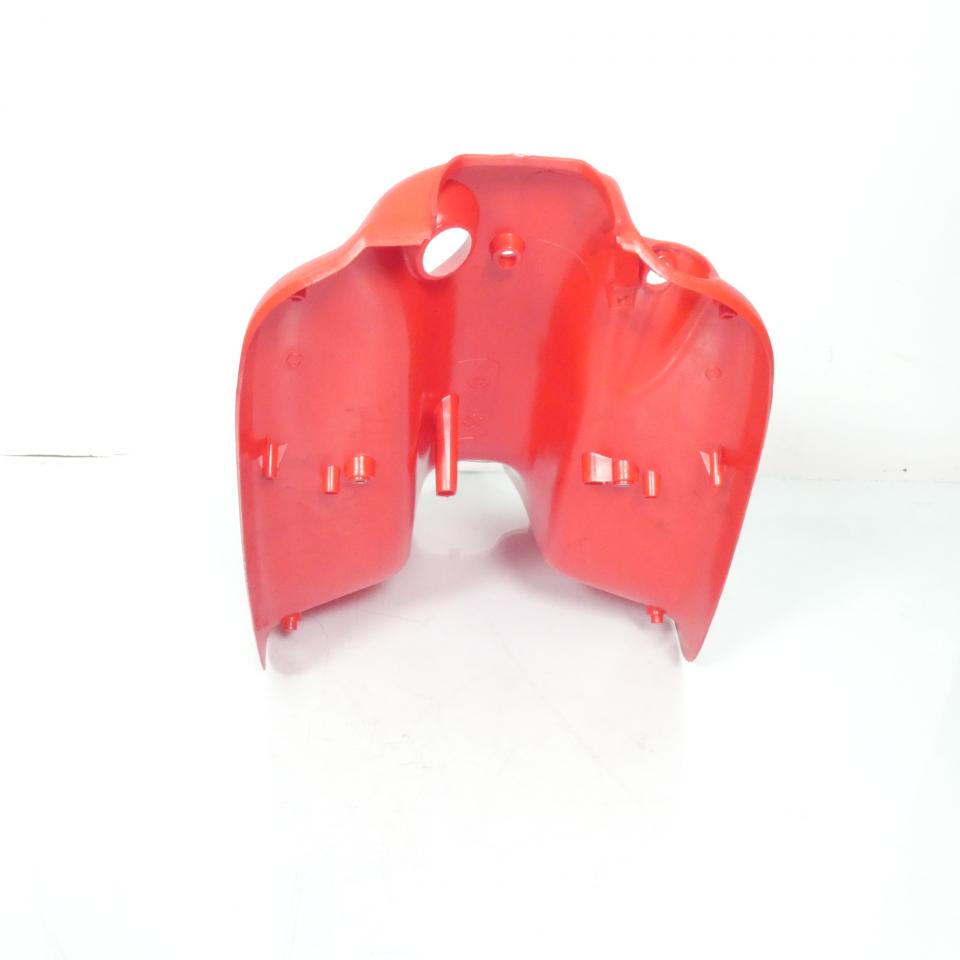 Tablier arrière origine pour scooter Piaggio 50 NRG 464359 Neuf en destockage