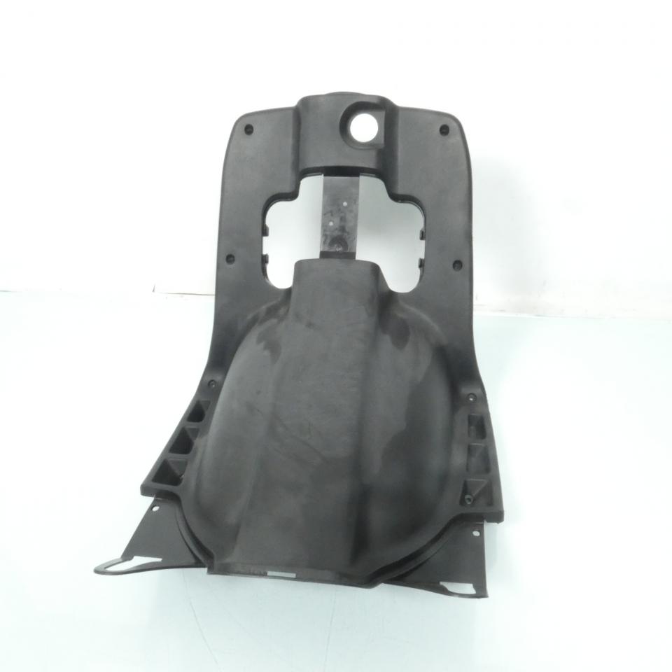 Tablier arrière pour Gilera Stalker 2T AC