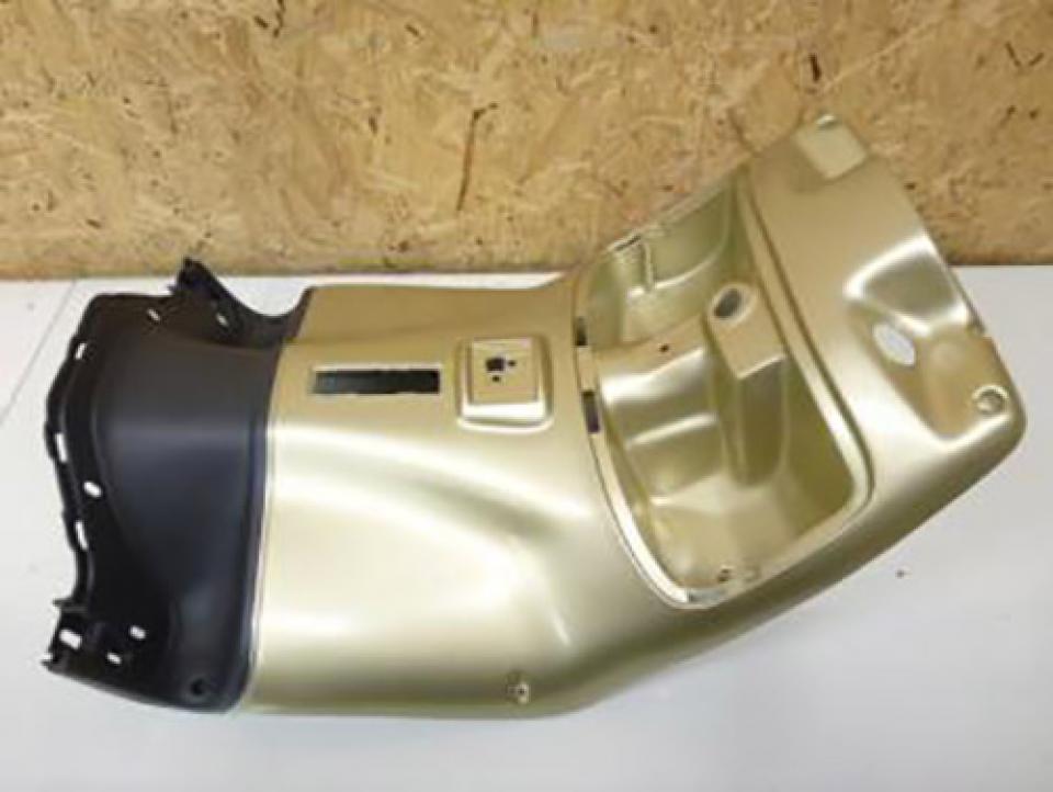 Tablier arrière pour Aprilia Gulliver