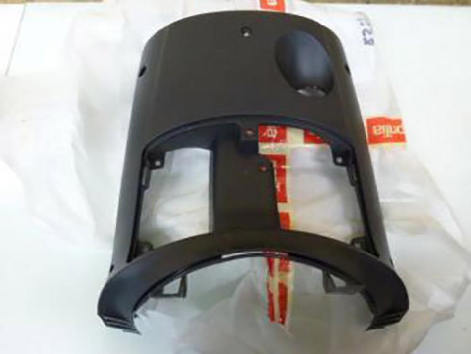 Tablier arrière pour Aprilia Area 51