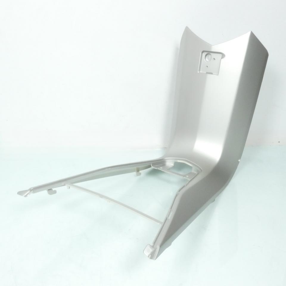 Tablier arrière pour Peugeot Satelis compressor