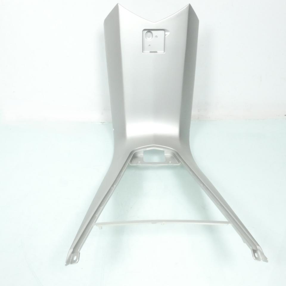 Tablier arrière origine pour scooter Peugeot 125 Satelis compressor 767738 Neuf