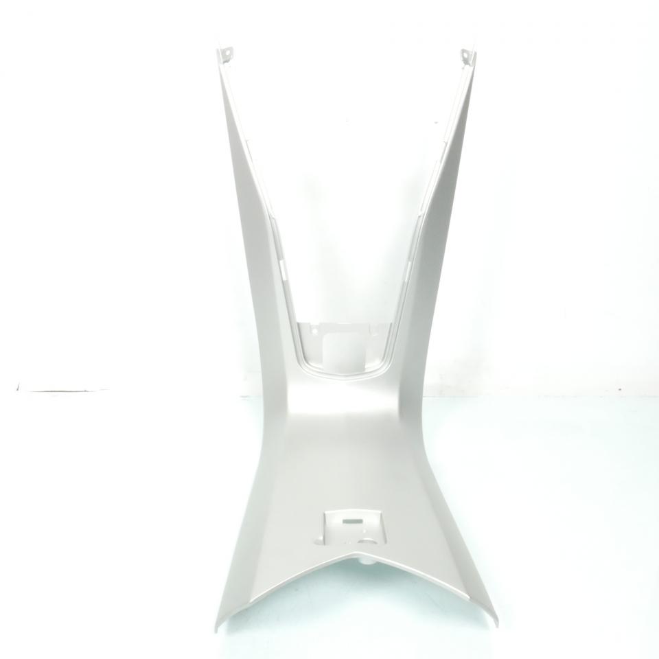 Tablier arrière origine pour scooter Peugeot 125 Satelis compressor 767738 Neuf