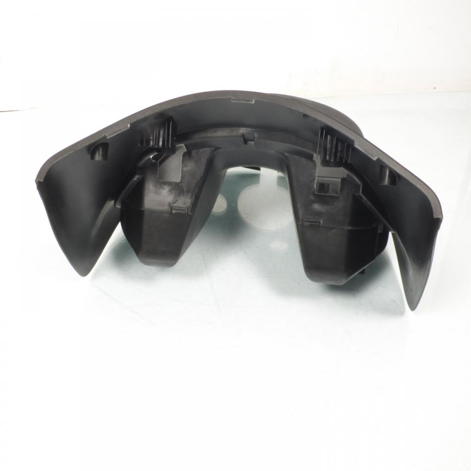 Tablier arrière origine pour Scooter Piaggio 50 ZIP 2010 à 2014 575395000C Neuf