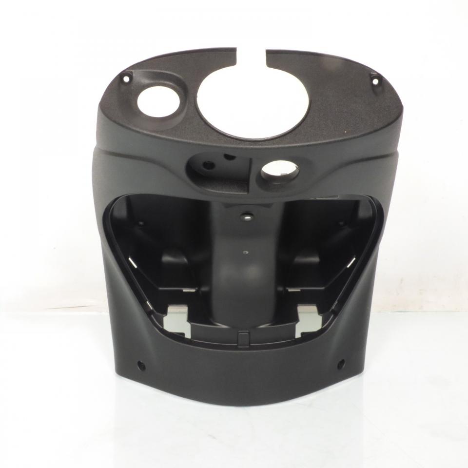 Tablier arrière pour Piaggio ZIP