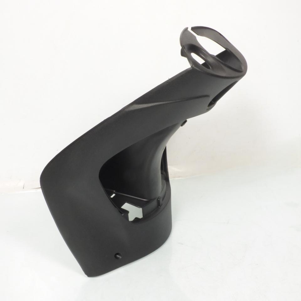 Tablier arrière origine pour Scooter Piaggio 50 ZIP 2010 à 2014 575395000C Neuf