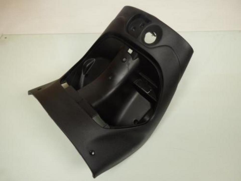 Tablier arrière pour Piaggio ZIP