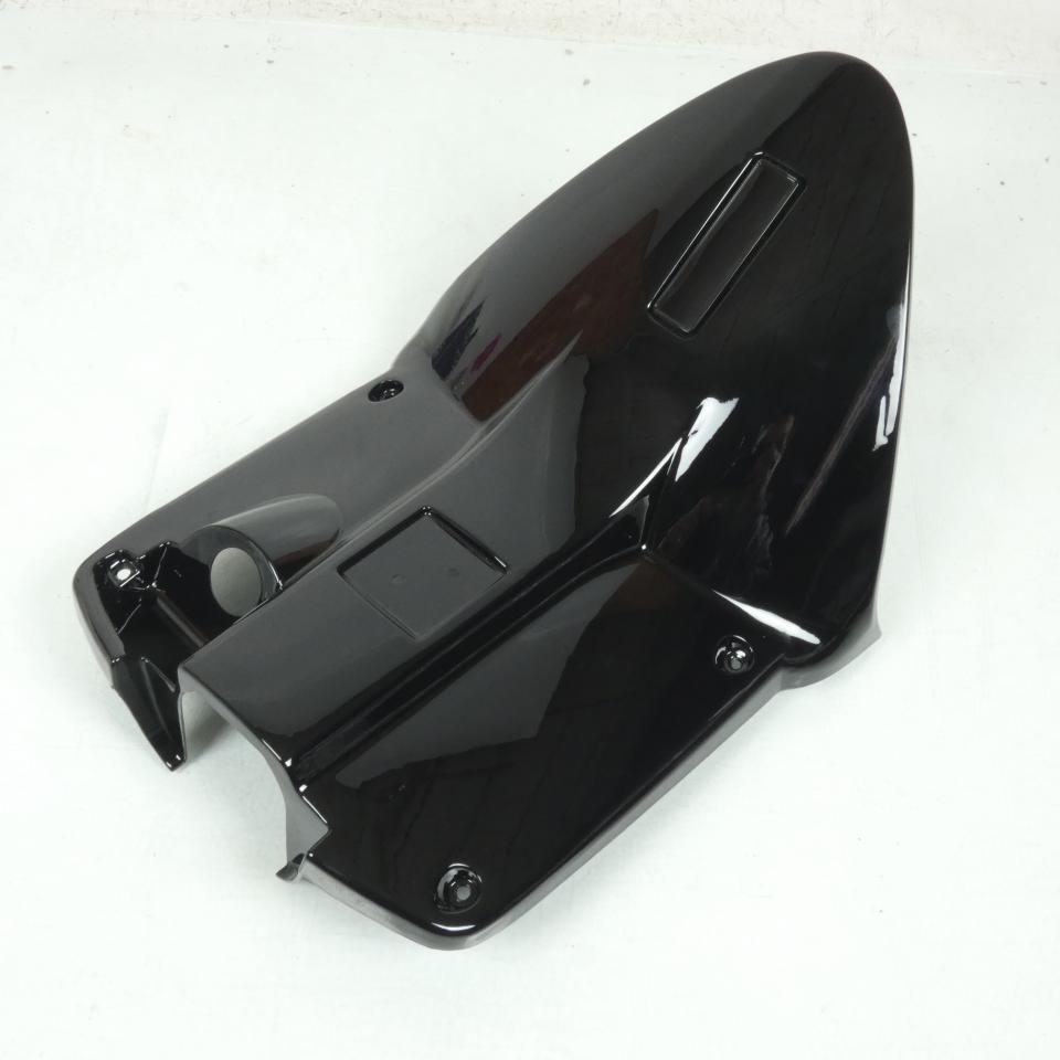 Tablier arrière P2R pour Scooter MBK 50 Booster 2004 Neuf