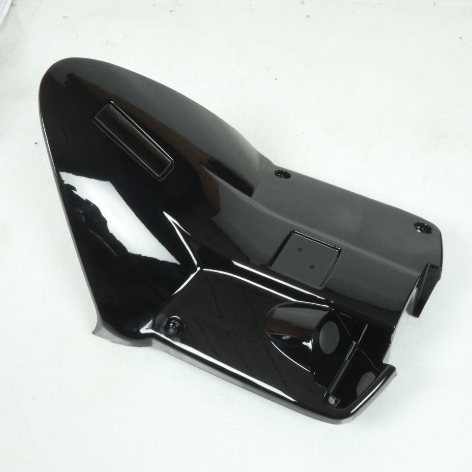 Tablier arrière P2R pour Scooter MBK 50 Booster 2004 Neuf