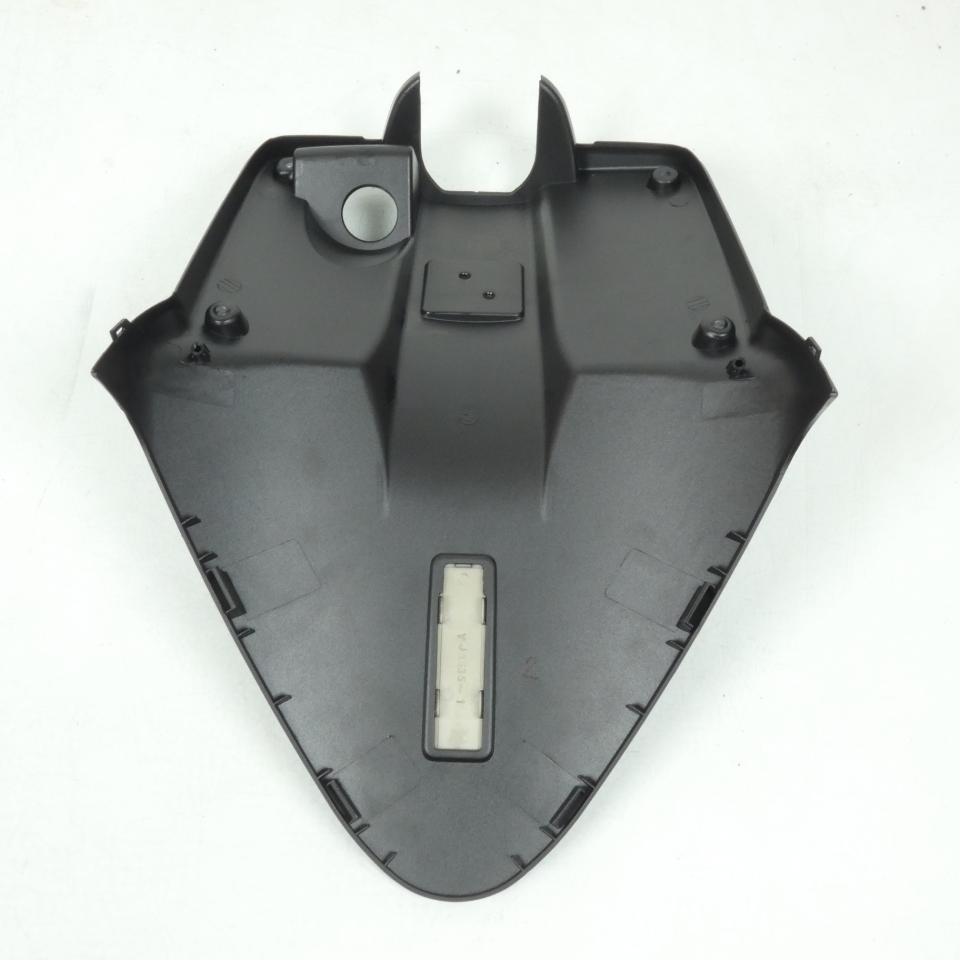 Tablier arrière P2R pour Scooter MBK 50 Booster 2004 Neuf