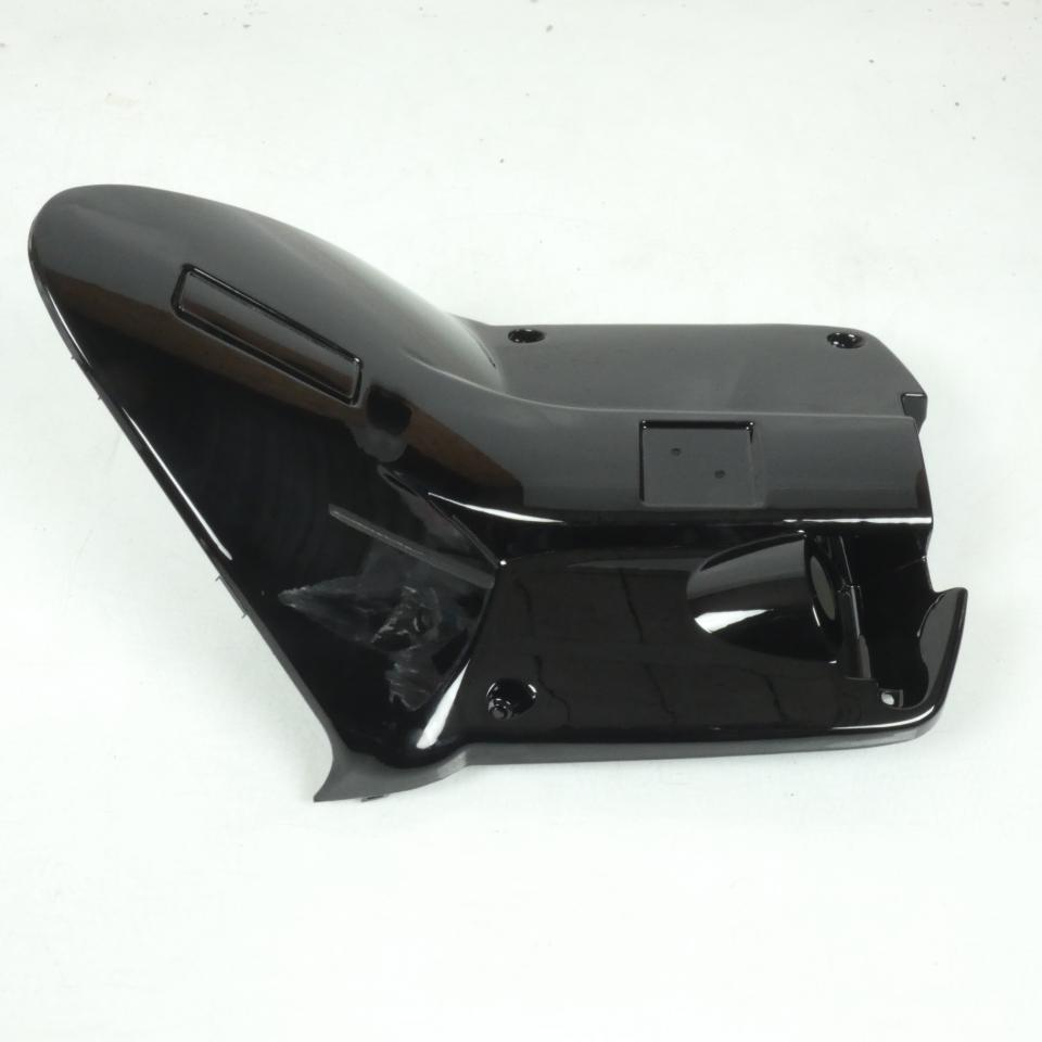 Tablier arrière P2R pour Scooter MBK 50 Booster 2004 Neuf