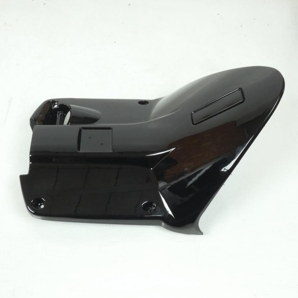 Tablier arrière P2R pour Scooter MBK 50 Booster 2004 Neuf