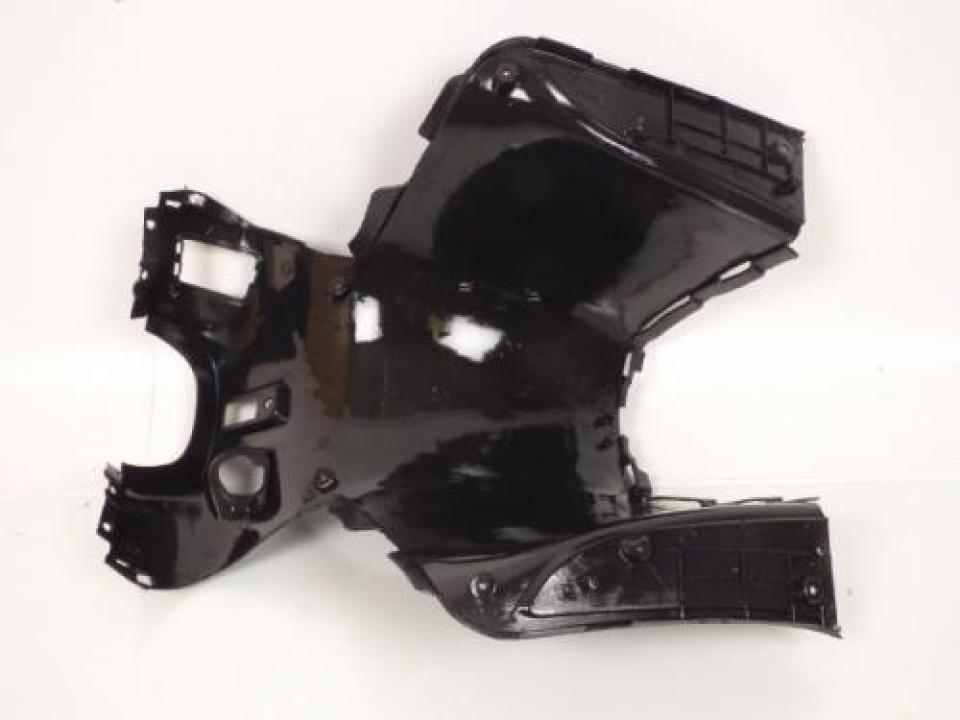 Tablier arrière origine pour scooter Jonway 125 Scarabus 152QMI Occasion