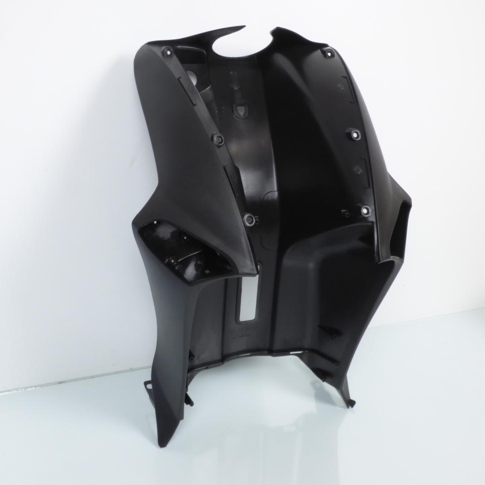 Tablier arrière pour Kymco Agility