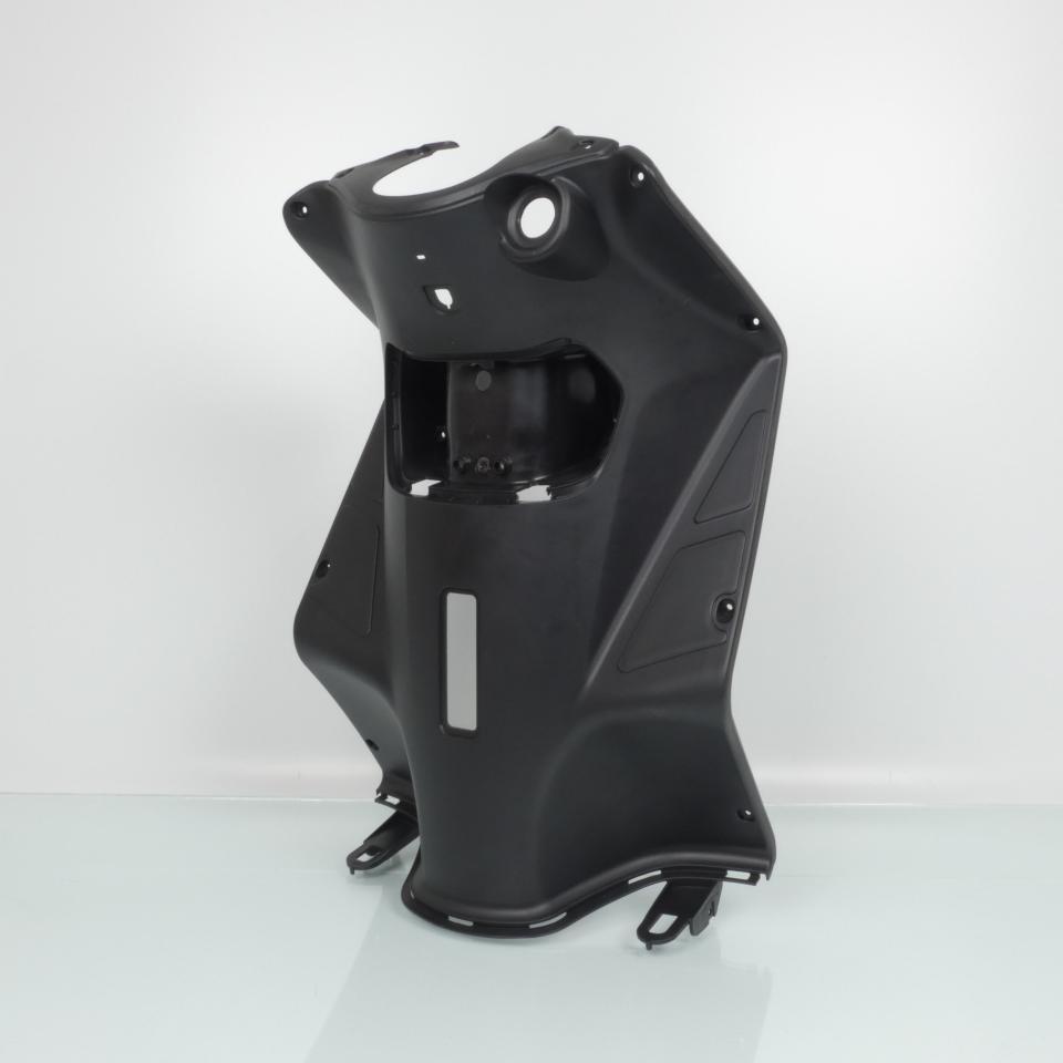 Tablier arrière pour Kymco Agility