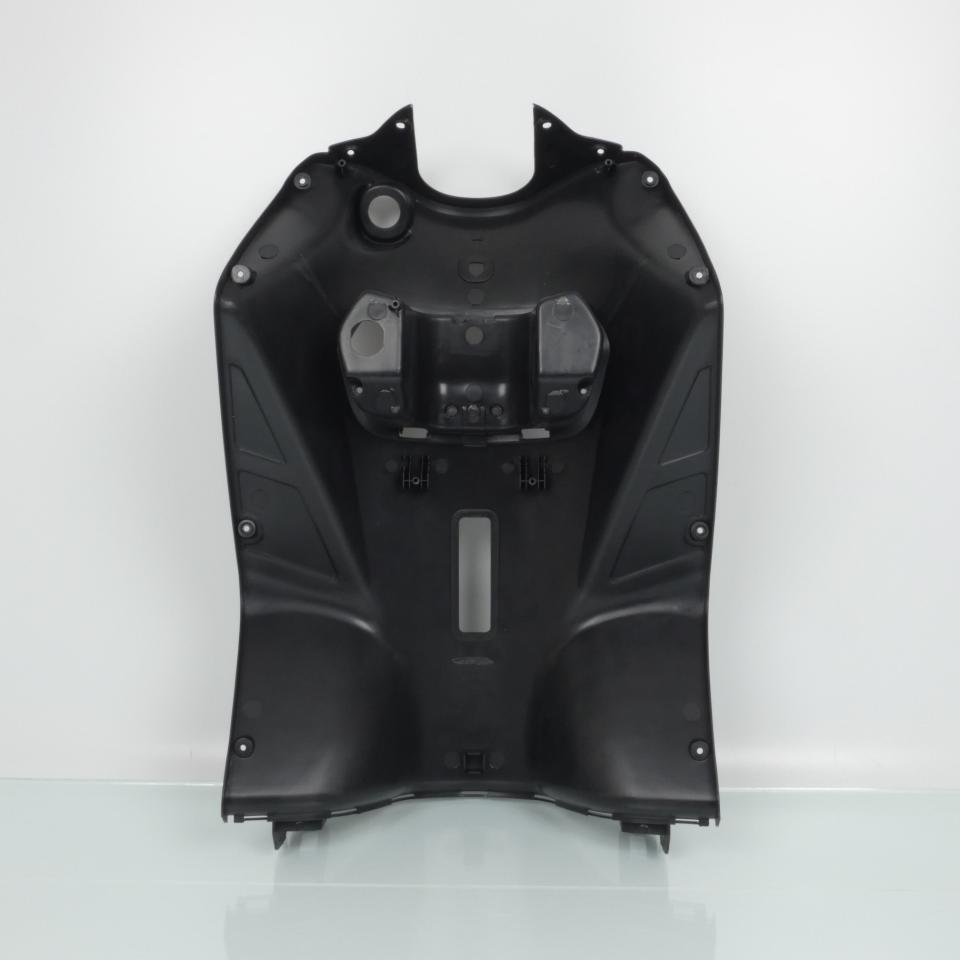 Tablier arrière One pour scooter Kymco 50 Agility 81313-LFC2-E10-N1R Neuf
