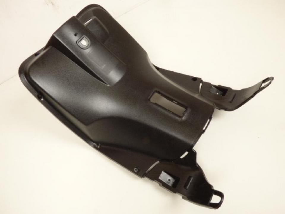 Tablier arrière origine pour scooter Sym 125 Fiddle 2 2011 AXAX12W1 Occasion