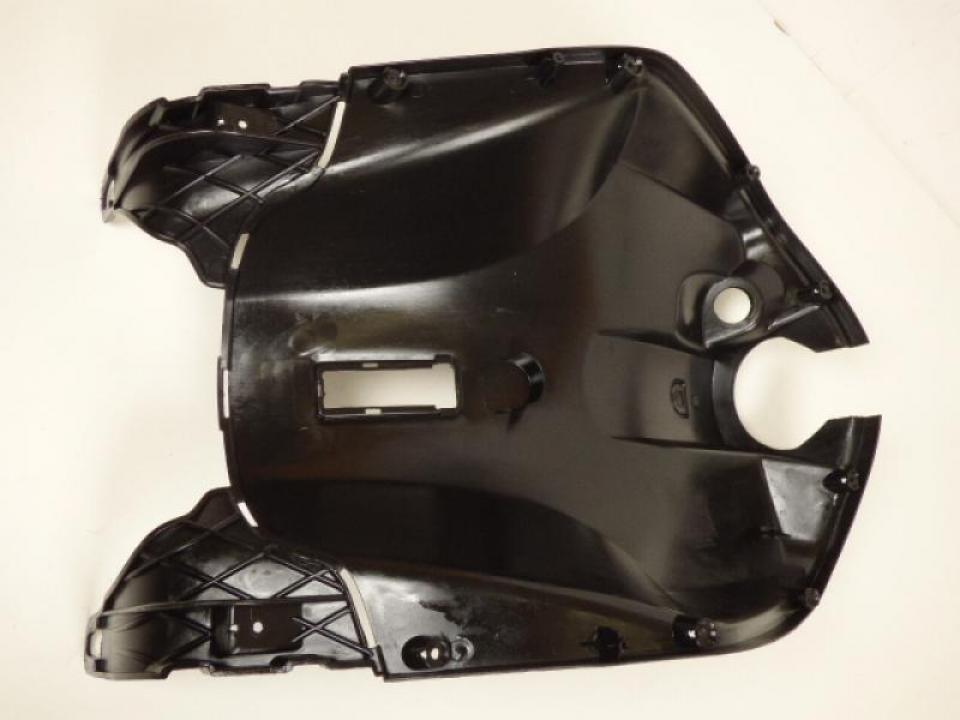 Tablier arrière origine pour scooter Sym 125 Fiddle 2 2011 AXAX12W1 Occasion