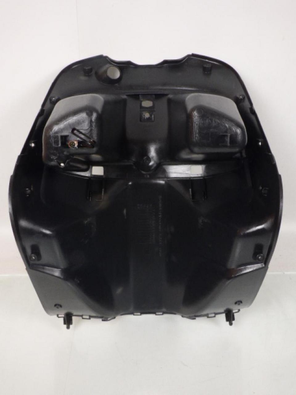 Tablier arrière origine pour scooter Honda 50 Bali 64304-GAVA-7010 Occasion