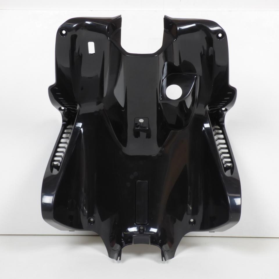 Tablier arrière pour MBK Nitro